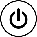 в Красновишерске в Красновишерске